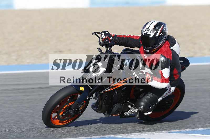 /01 24.-27.01.2025 Moto Center Thun Jerez/gruen-green/131